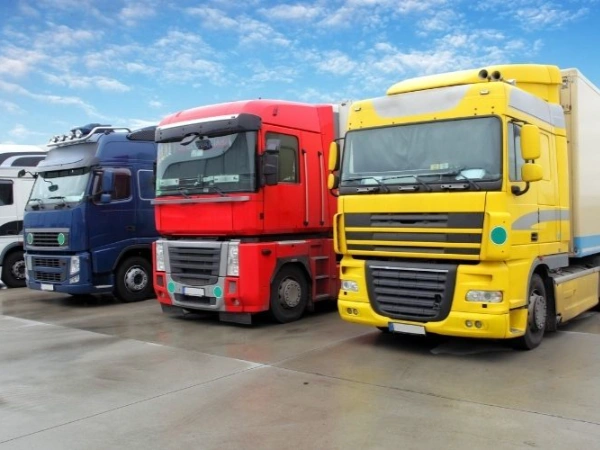 Adana Çatladıkapı Nakliye